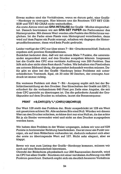 File:CPC 464 intern Page 100.jpg