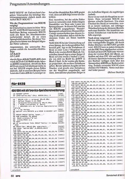 File:Cpcai sh8 page 050.jpg