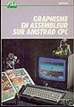 Graphisme en Assembleur sur Amstrad CPC.jpg