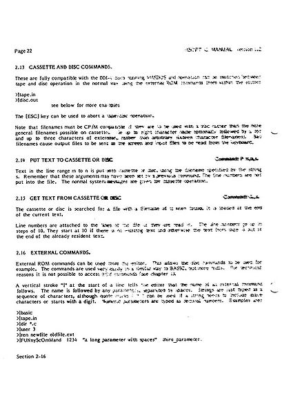 File:HISOFT C Chapter2 22.jpg