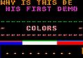 Thumbnail for version as of 07:13, 17 December 2006