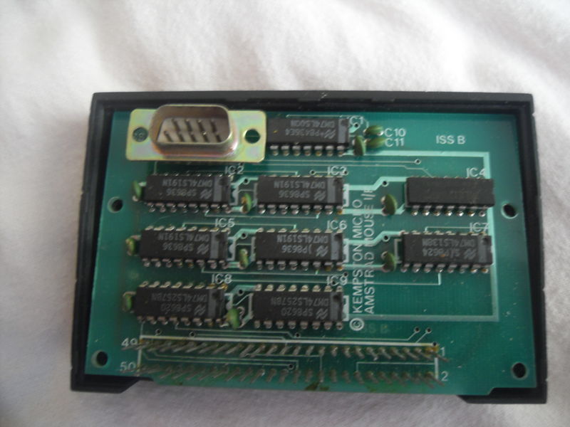 File:KempstonMousePCBTop.jpg