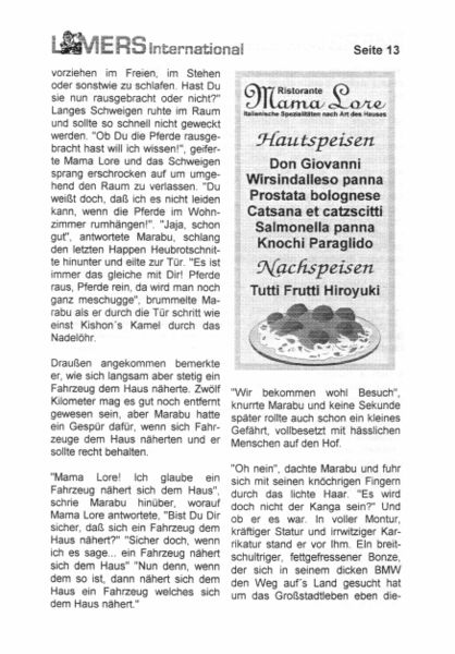 File:Lamers International 5 Page 13.jpg