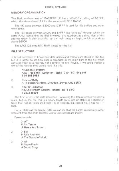File:Masterfile3 p70.jpg