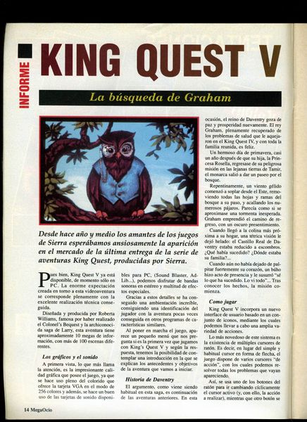 File:MegaOcio 25 - Pag 14.jpg