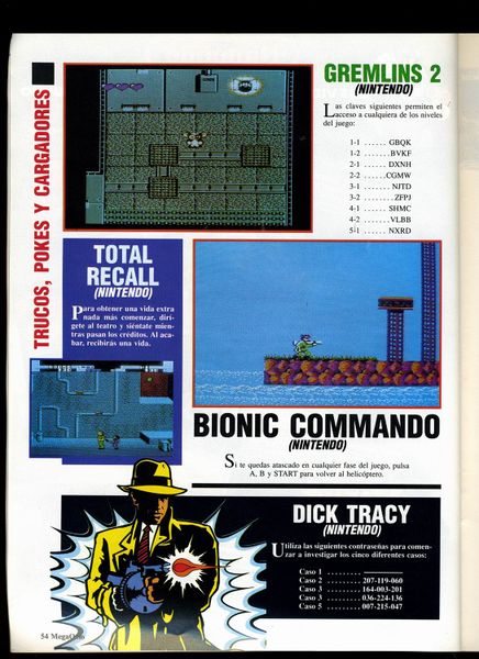 File:MegaOcio 27 - Pag 54.jpg