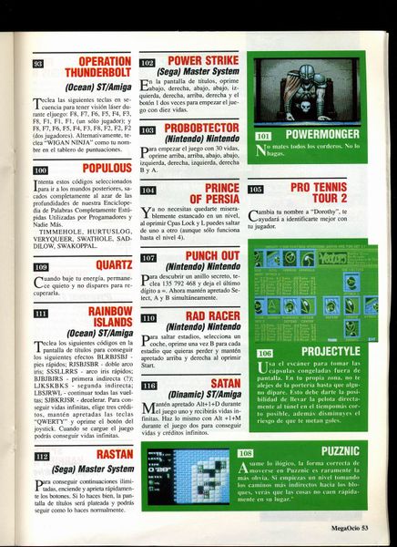 File:MegaOcio 28 - Pag 053.jpg