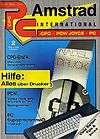 PC Amstrad International 02-1989.jpg