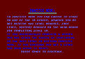Thumbnail for version as of 10:20, 9 July 2008