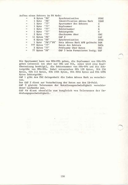 File:Para s150.jpg