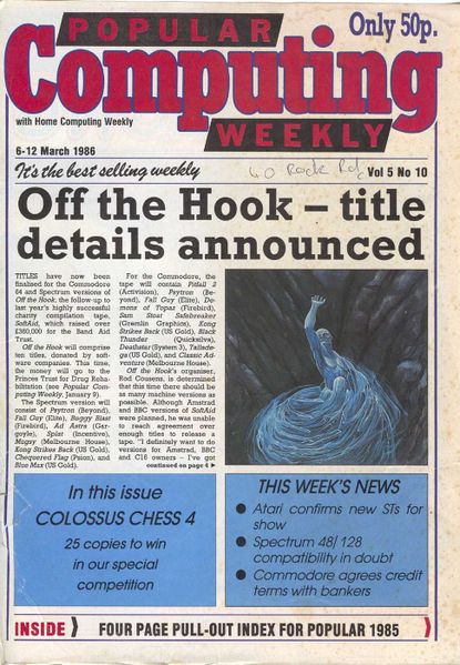 File:PopularComputingWeekly86030600001.jpg