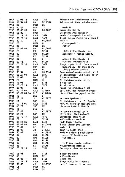 File:ROM Listing Page 301.jpg