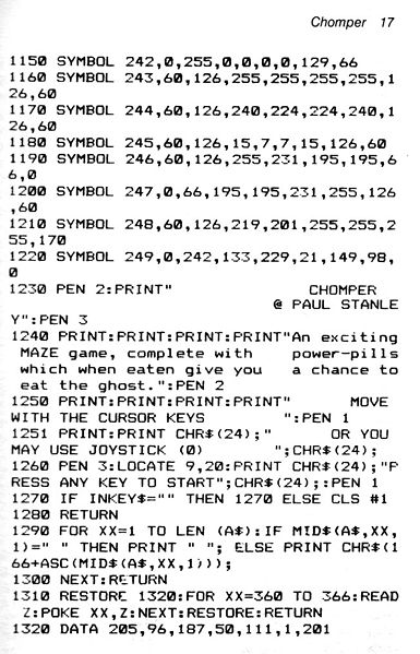 File:Sixty programs 17.jpg