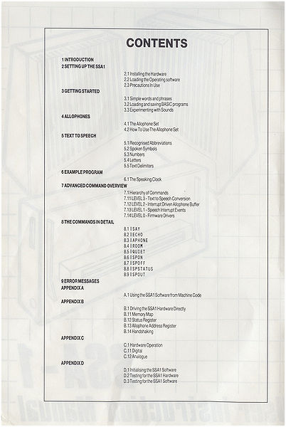 File:Ssa1 content.jpg