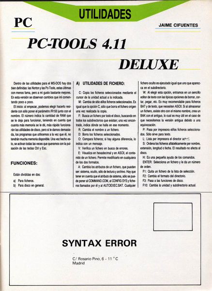 File:Syntax Error 1 - Pag 57.jpg