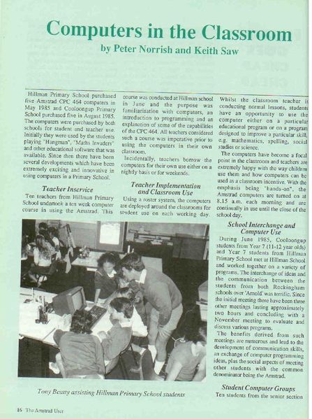 File:TAU 12Page16.jpg