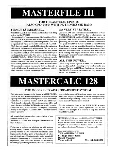 File:TAU 54Page8.png