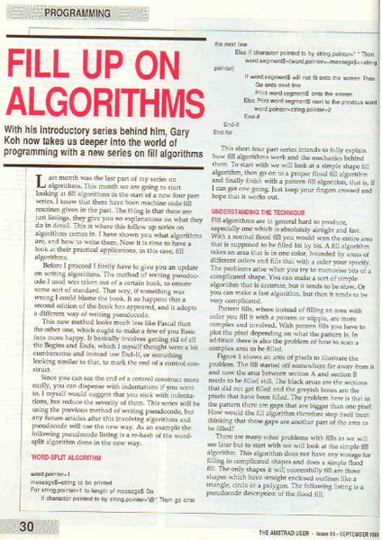 File:TAU 56Page30.jpg