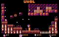 Thumbnail for version as of 05:08, 14 January 2011
