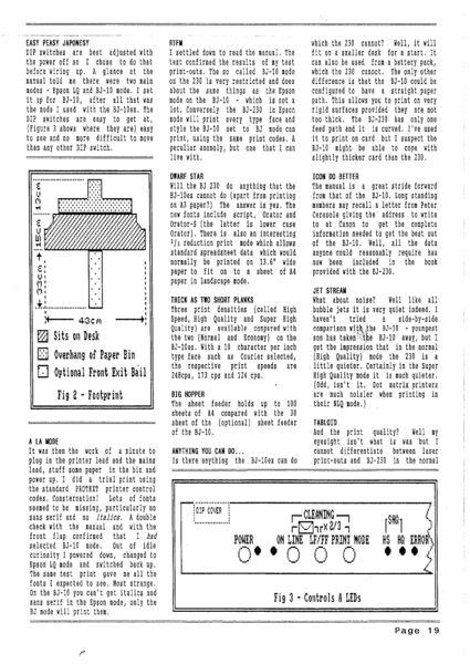 File:Wacci 87 Page 19.jpg