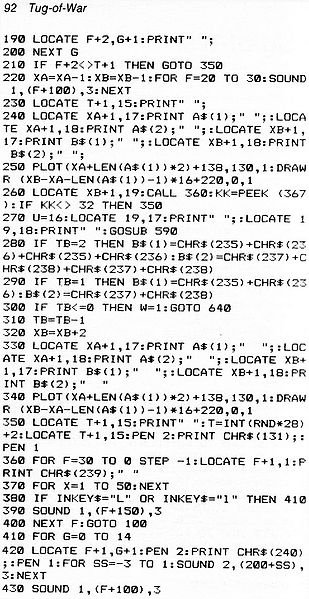 File:60prog 92.jpg