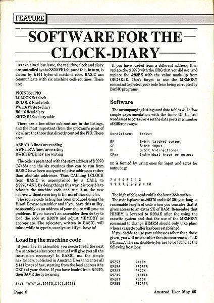 File:ACU8505-008.jpg