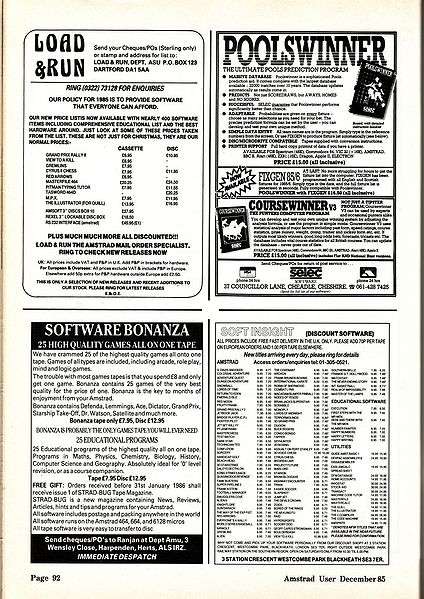 File:ACU8512-112.jpg
