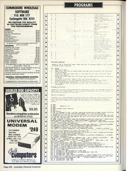 File:APC Dec85 p208.png