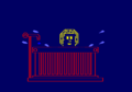 Thumbnail for version as of 12:34, 1 June 2009