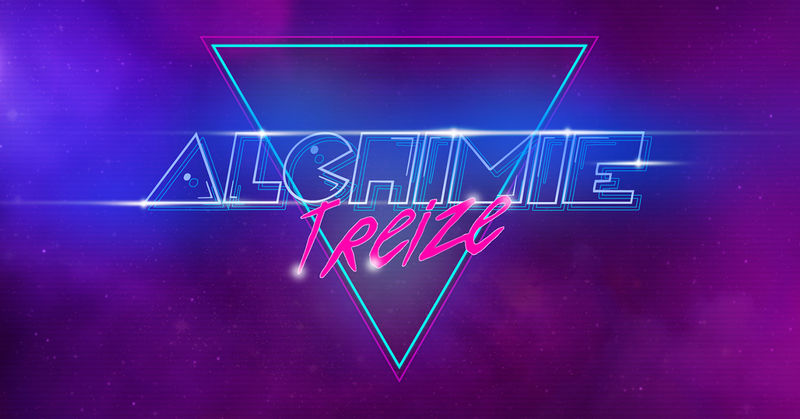 File:Alchimie13 party 2019.jpg