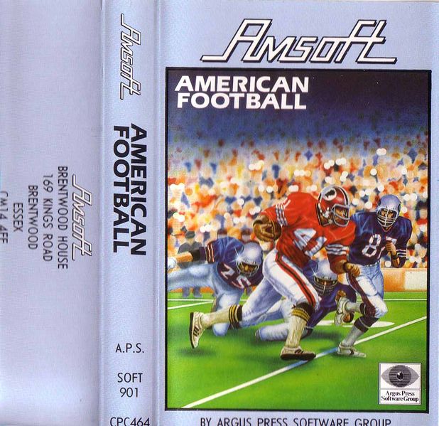File:Amsoft americanfootball cover.jpg