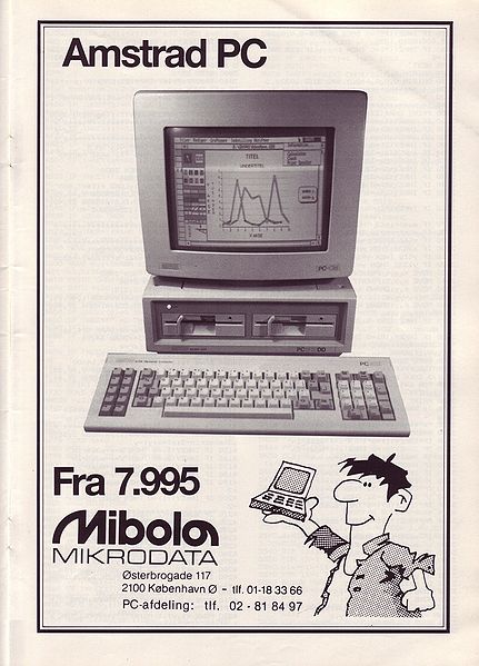 File:Amstrad Bladet8605043.jpg