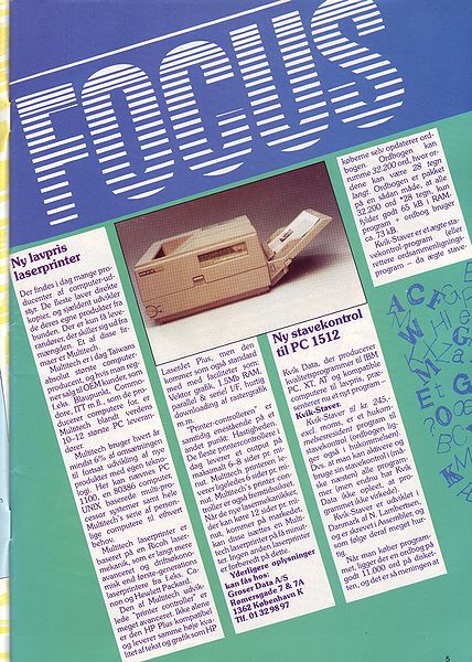 File:Amstrad Bladet8704005.jpg