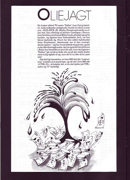 File:Amstrad Bladet8706018.jpg