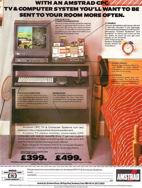 File:Amstrad CPC accessories.jpg