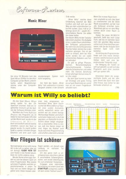 File:CPCAI-85-03 Page 16.jpg