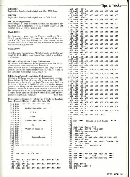 File:CPCAI-85-12 Page 63.jpg