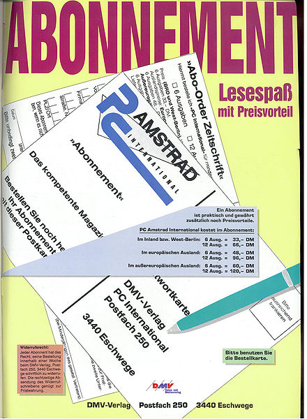File:CPCAI-90-01 Page 099.jpg