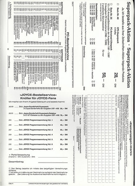 File:CPCAI-90-03 Page 069.jpg