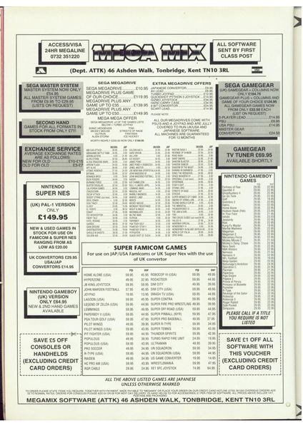 File:CPC Attack n02 page 0042.jpg