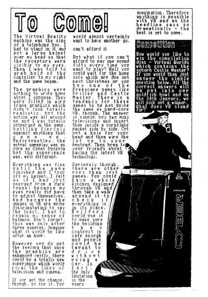 File:CPC Undercover 2 Page 11.png