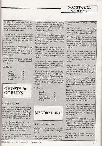 File:CWTA-AE-Oct86Page39.jpg