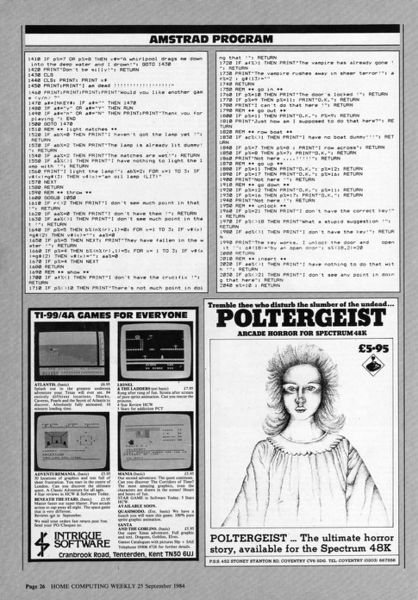 File:HomeComputingWeekly08100026.jpg
