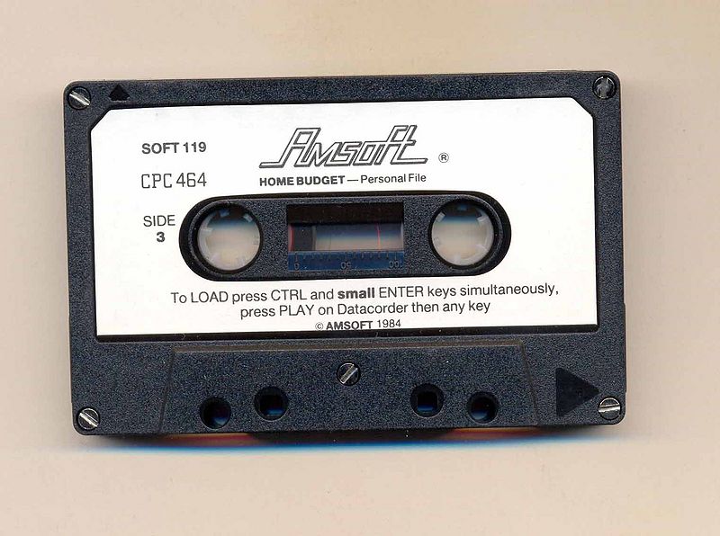 File:Home Budget (Amsoft UK) Tape - Side C.jpg
