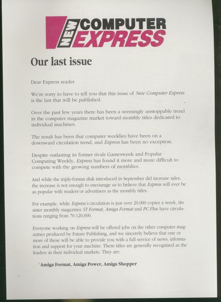 File:LastIssueLetter01.jpg
