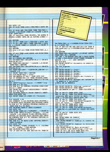File:MegaOcio 15 - Pag 69.jpg