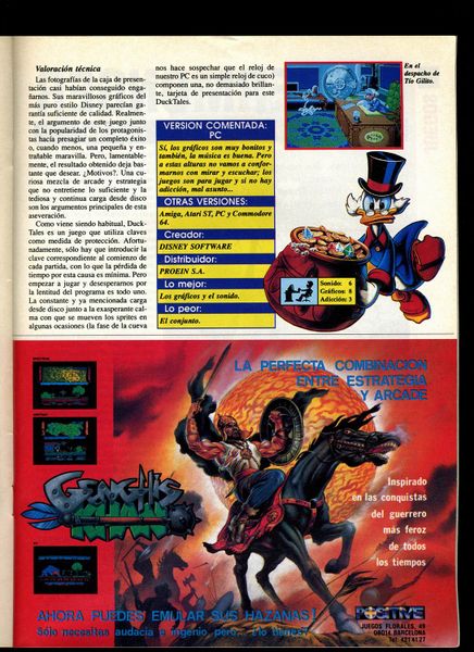 File:MegaOcio 25 - Pag 27.jpg