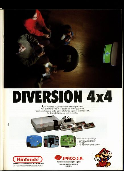 File:MegaOcio 32 - Pag 071.jpg