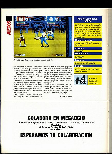 File:MegaOcio 34 - Pag 18.jpg
