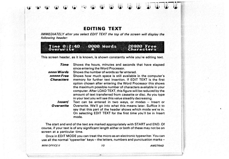 File:Mini Office II Page 10.jpg